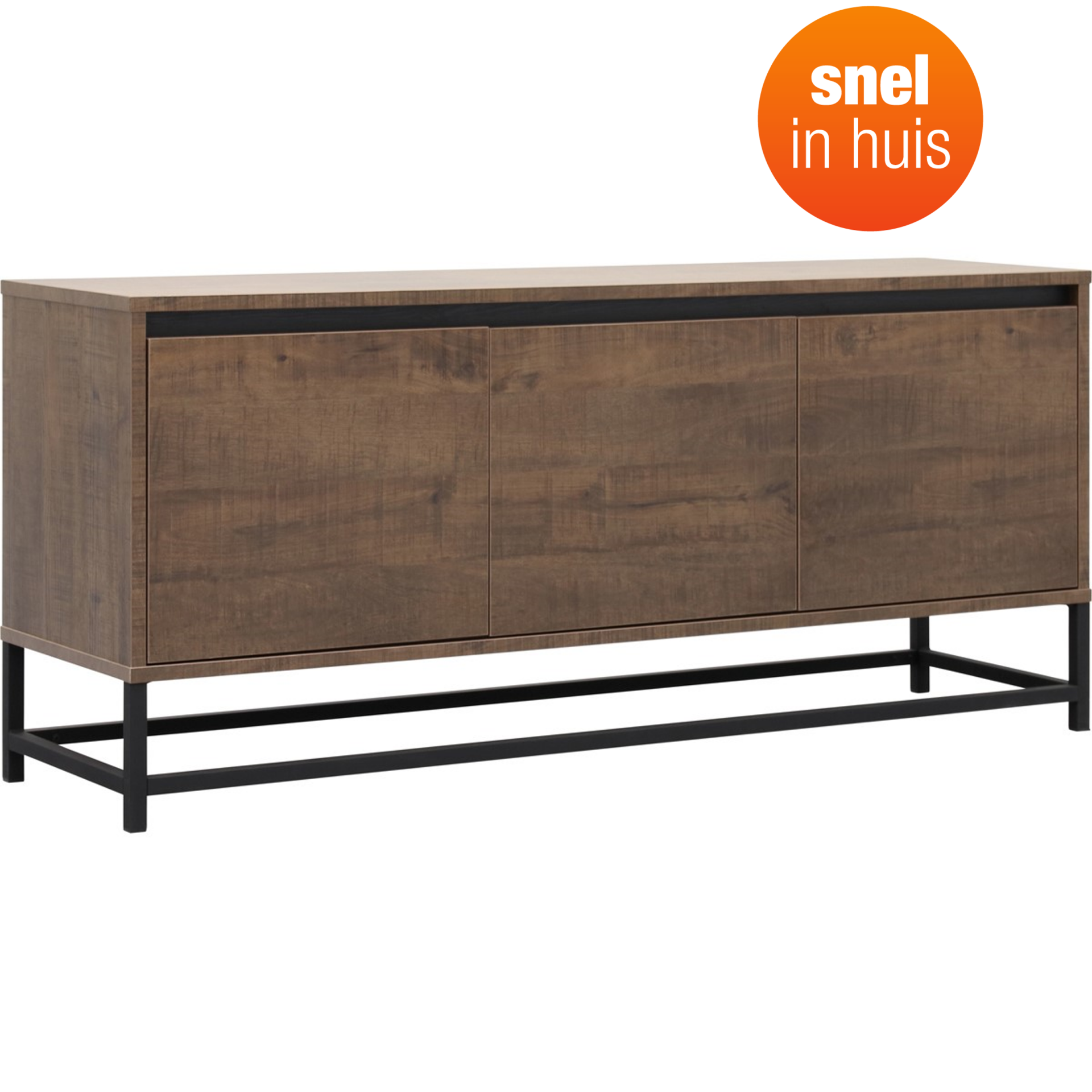 Dressoir Malou 165 cm