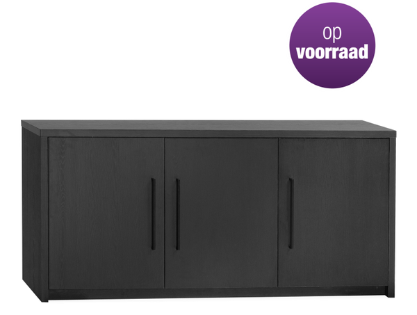 Dressoir Bram 180 cm