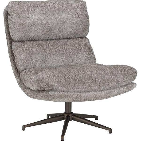 Fauteuil Ledger Clay