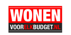 Budget Home Store Breda