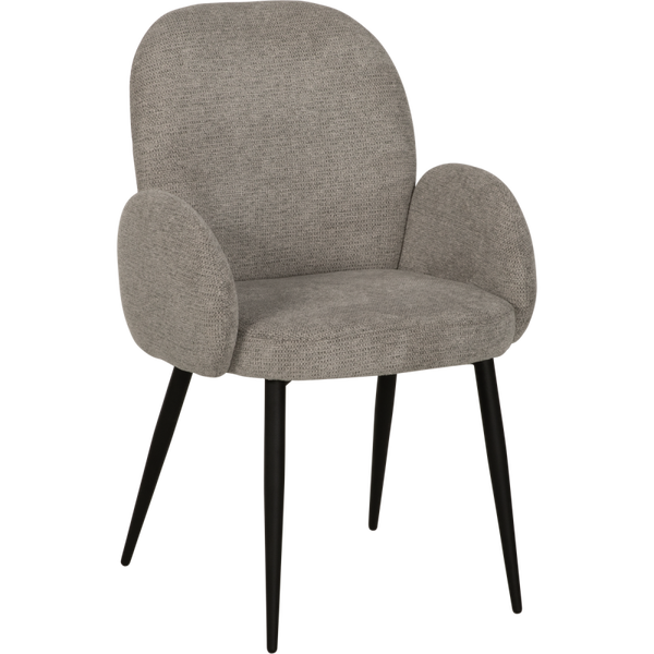 Eetkamerstoel Revy dolphin