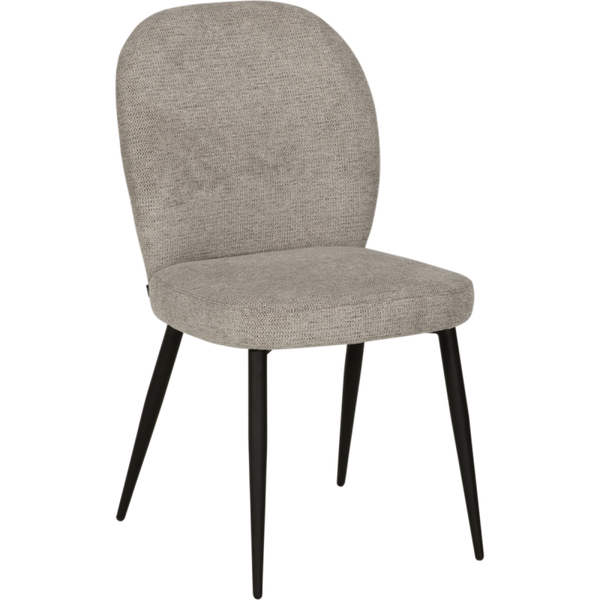 Eetkamerstoel Reyn dolphin