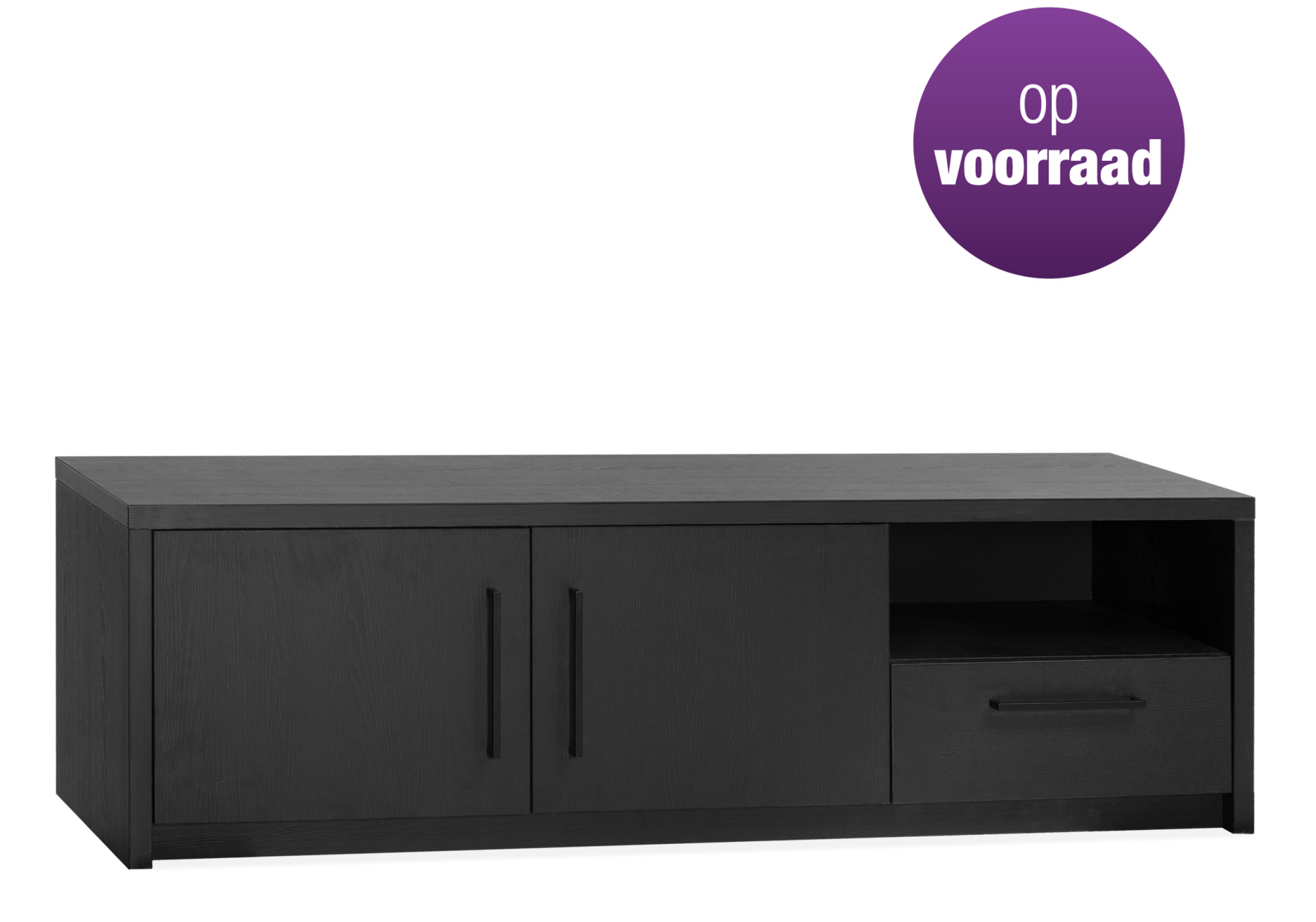 TV meubel Bram 170 cm