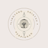 Lingyang Shiatsu