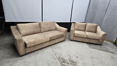 BENZ handmade sofa set