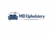 MD Upholstery Sofa Makers