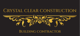 Crystal Clear Construction