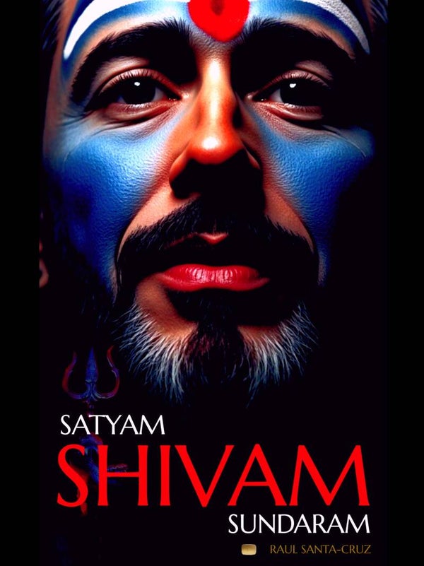 Satyam Shivam Sundaram (HINDI)  - “Shivratri Special Release”