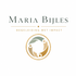 Bijles met Maria
