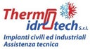 Thermoidrotech srl