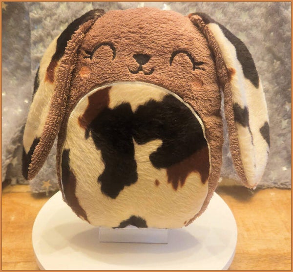 Peluche Lapin
