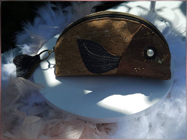 Trousse Poisson