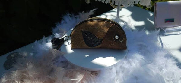 Trousse Poisson