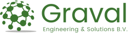 Graval E&amp;S