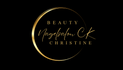 Nagelsalon CK