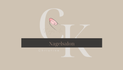 Nagelsalon CK