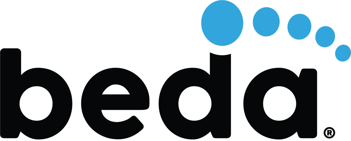 Beda / Marques | Agile comme Achille