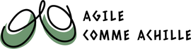 Agile comme Achille