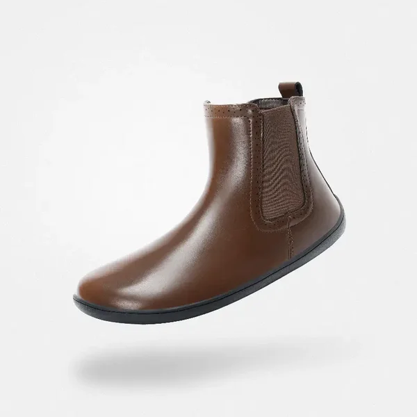 Chelsea - Urban I - Marron - Saguaro