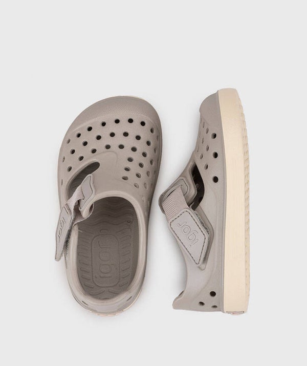 Igor - Malibu Sable - Beige (Marfil)