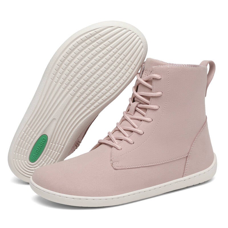 Saguaro - Ambition II - Rose