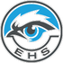 Eagle Hunt Services