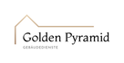 Golden Pyramid Gebäude &amp; Teppichreinigung