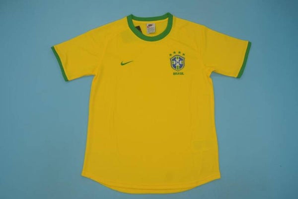 Brasil 00