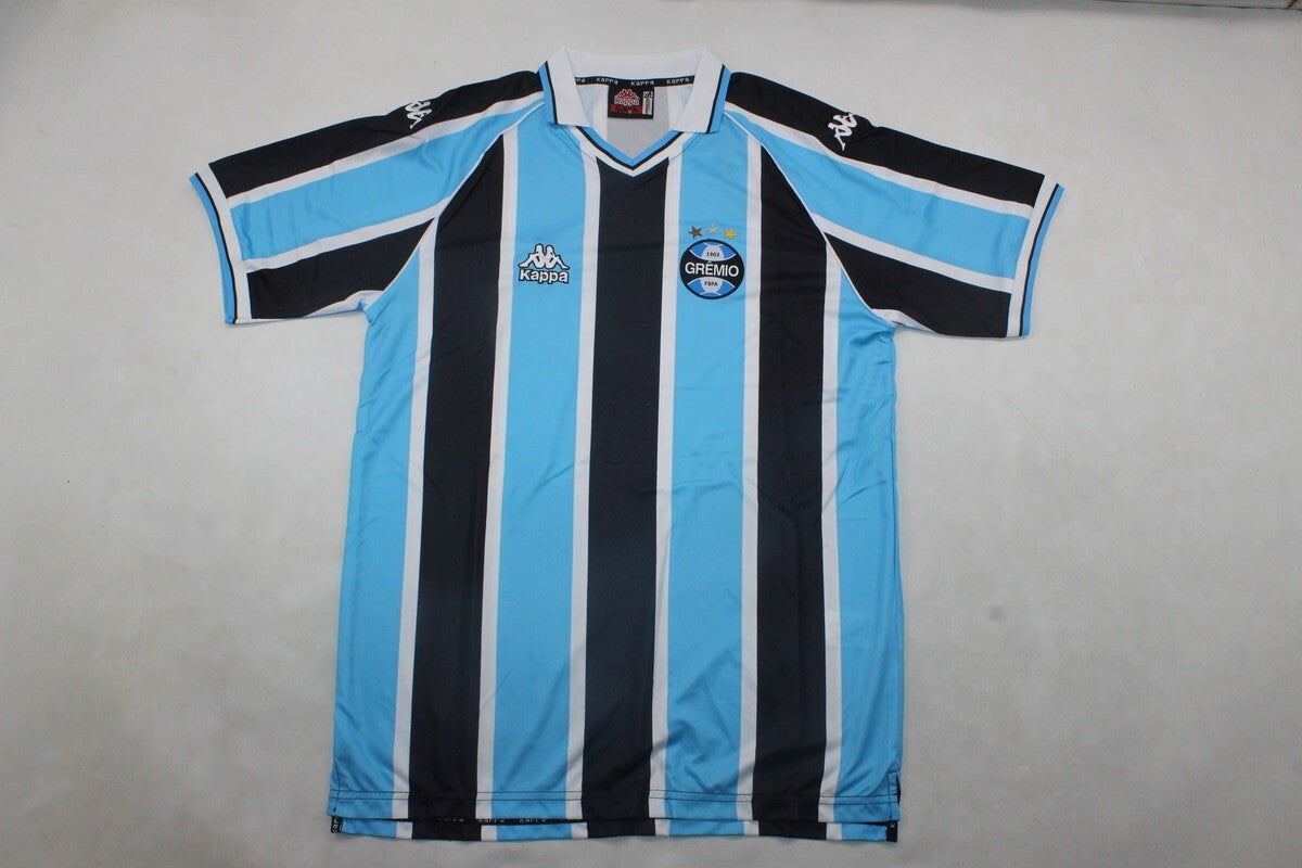 Gremio 01