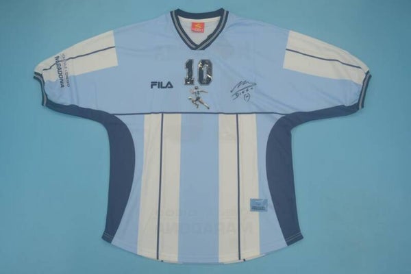 Argentina 01