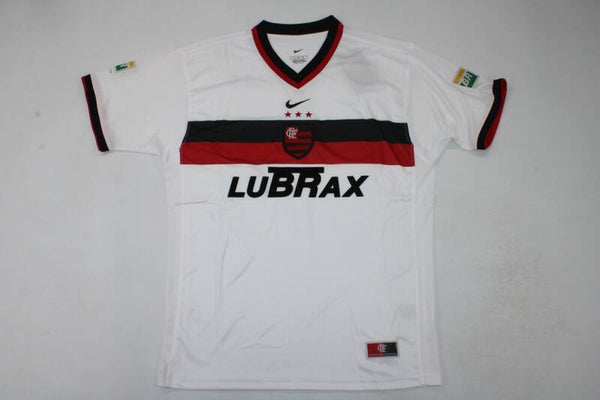 Flamengo 01