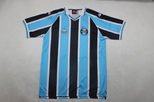Gremio 01