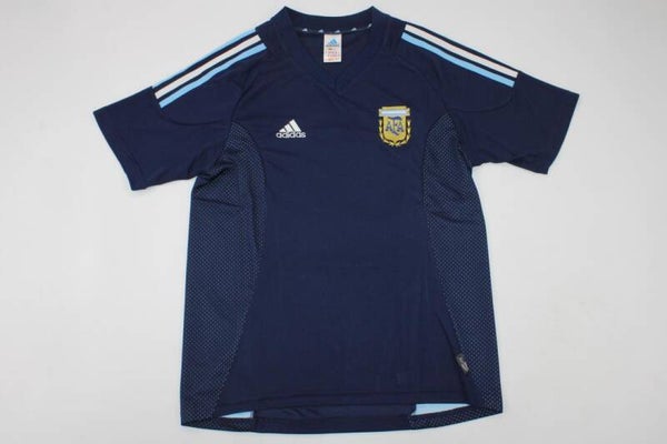 Argentina 02
