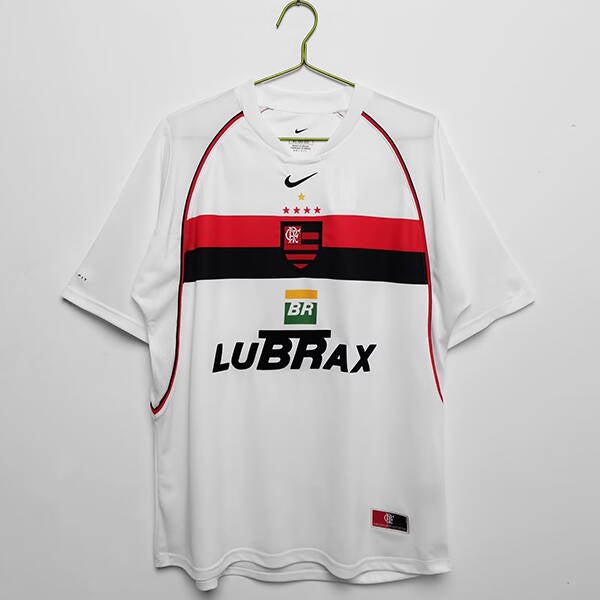 Flamengo 02