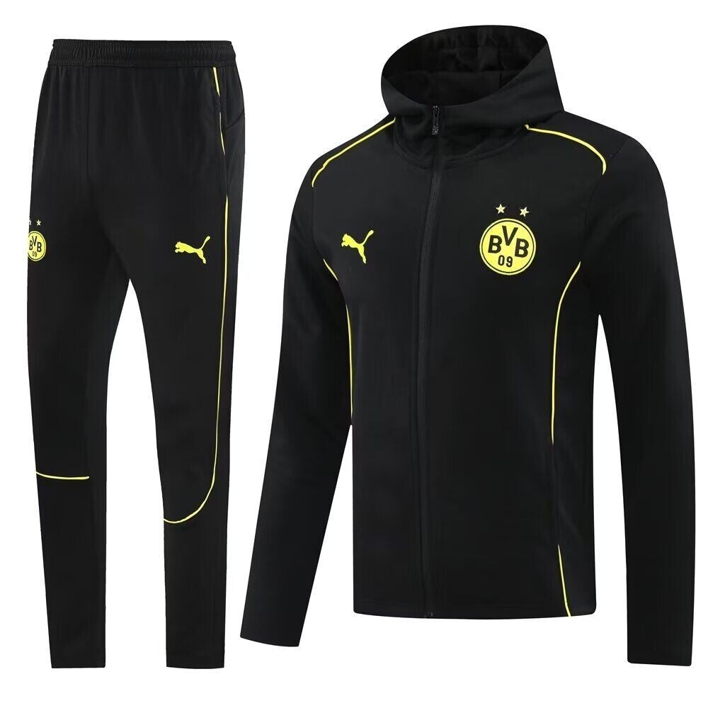 Chandal Especial Borussia Dortmund