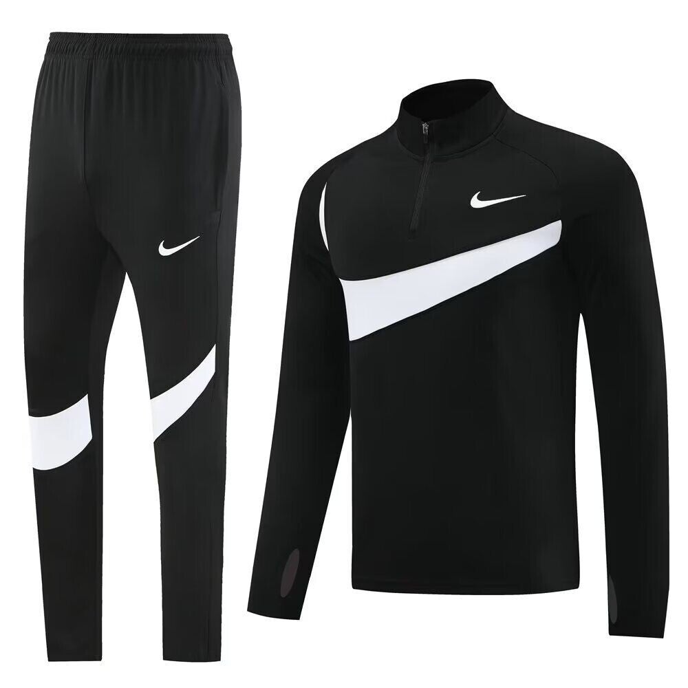 Chandal Entrenamiento Nike