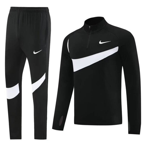 Chandal Entrenamiento Nike