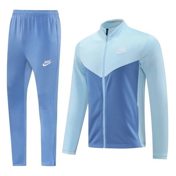 Chandal Paseo Nike