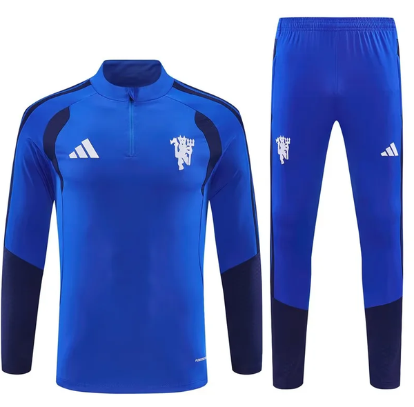 Chandal Entrenamiento Chelsea