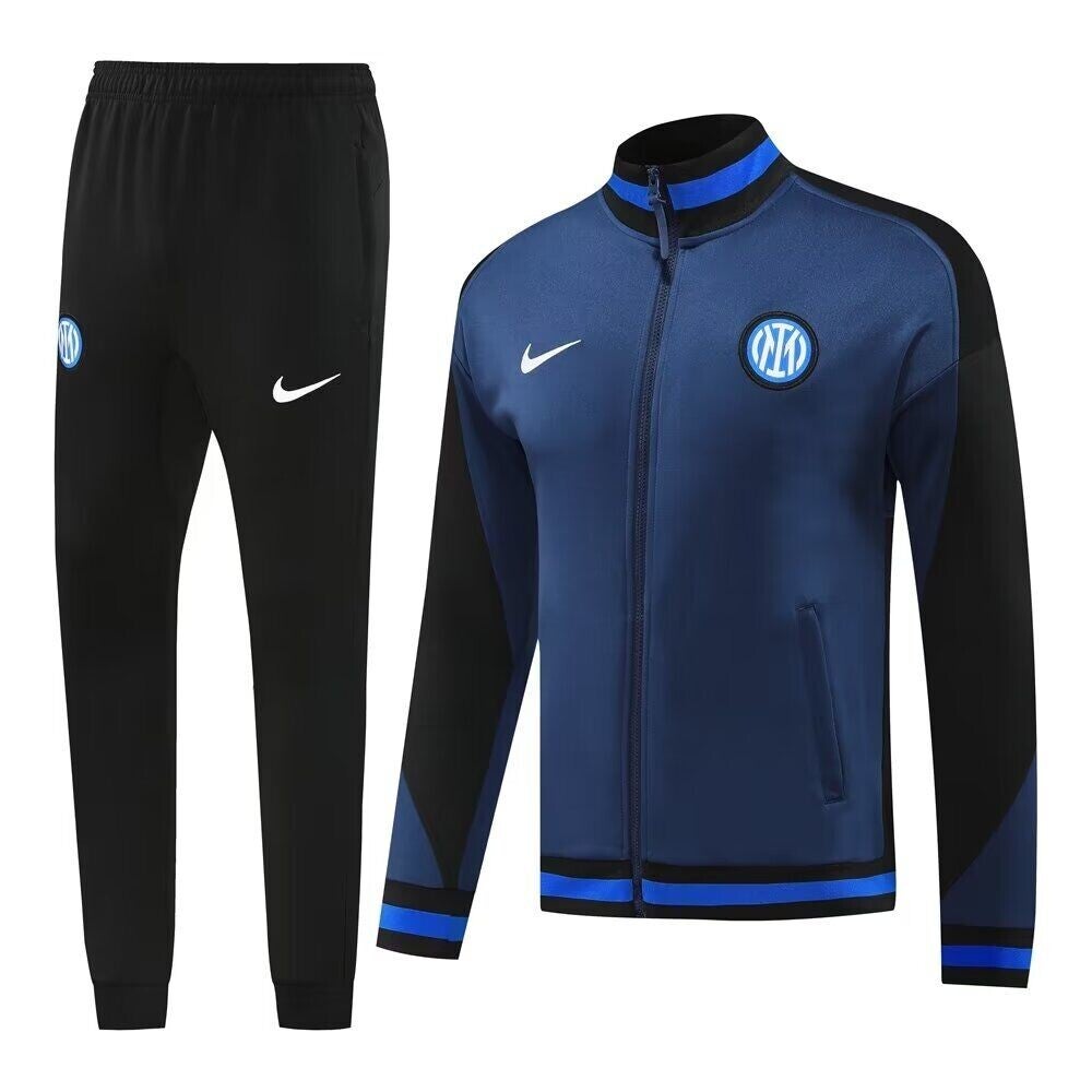 Chandal Paseo Inter
