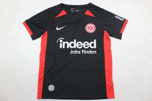 Eintracht Frankfurt 2