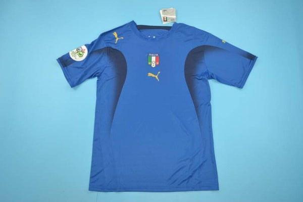 Italia 06