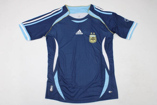 Argentina 06