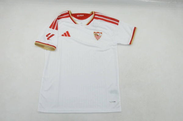 Sevilla FC 1