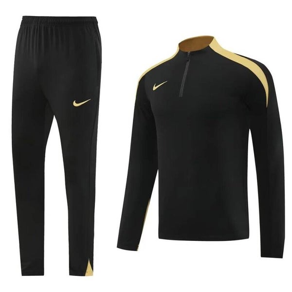 Chandal Entrenamiento Nike