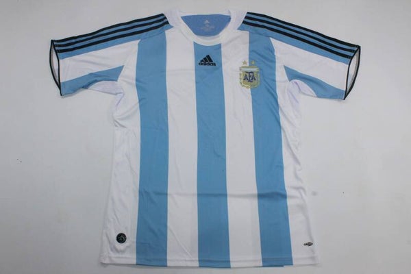 Argentina 08-10