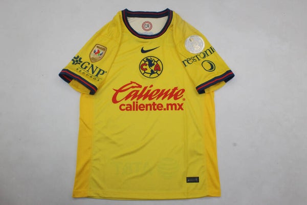 América 1