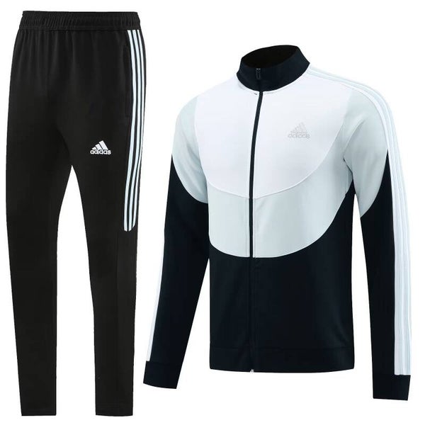 Chandal Paseo Adidas