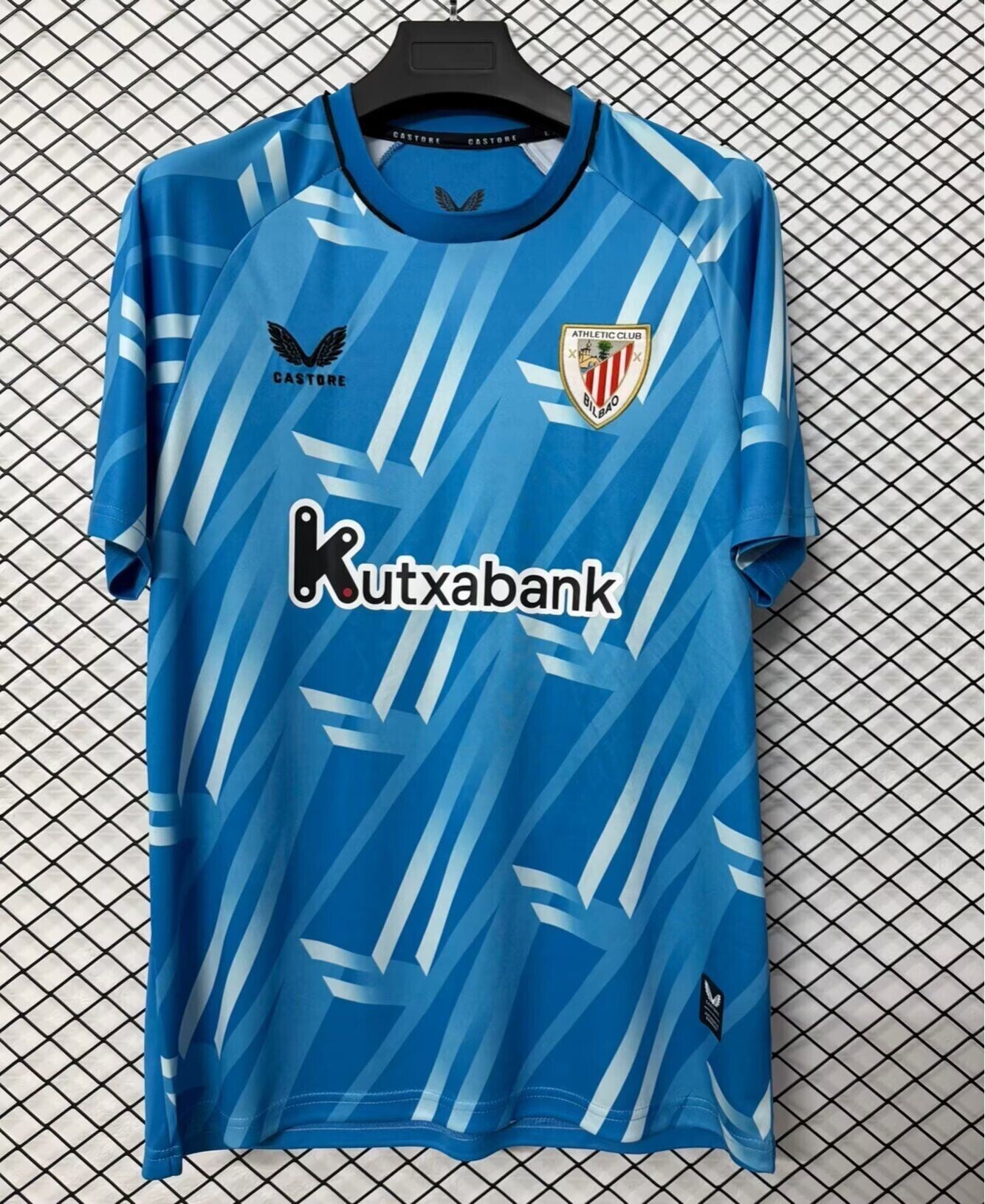 Athletic Club 3