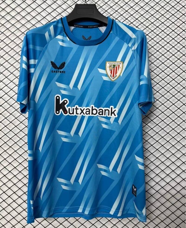 Athletic Club 3